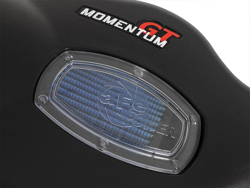 aFe 54-74212 AFE Momentum GT Cold Air Intakes