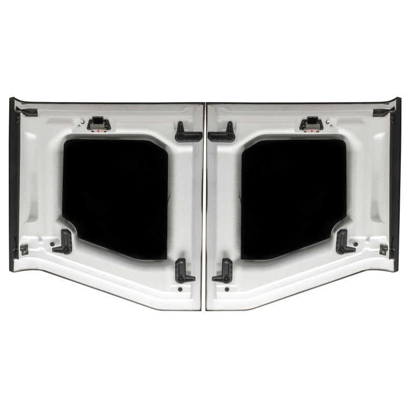 ORACLE Lighting 5872-333 Oracle StarLINER Fiber Optic Hardtop Headliner for Wrangler JL/Gladiator JT ColorSHIFT