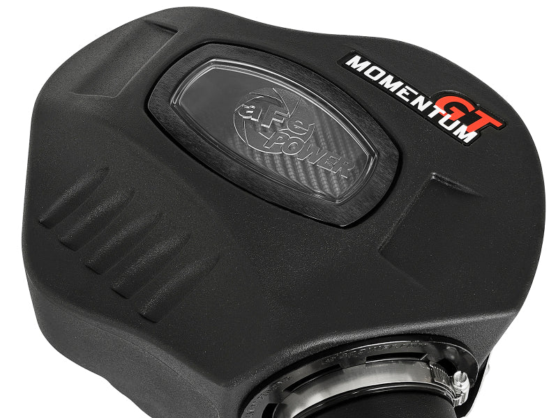 aFe 51-76309 AFE Momentum GT Cold Air Intakes