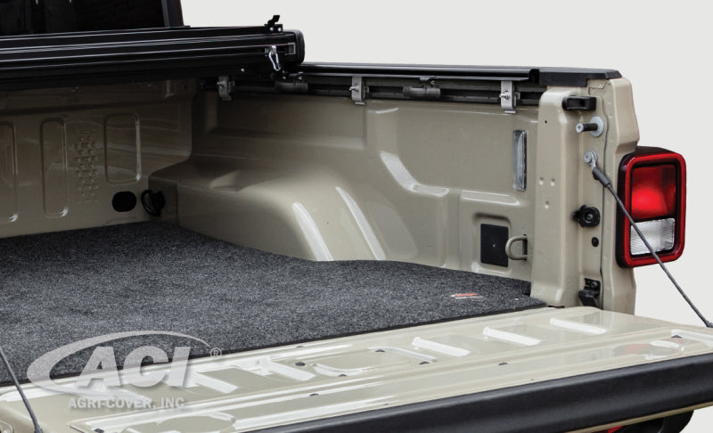 Access G4050099 ACC LOMAX Stance