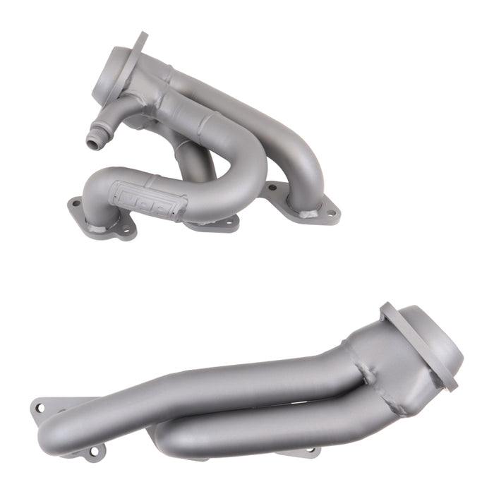Bbk Performance 1-5/8 Tuned Headers 05-10 4.0L Mustang BBK4010