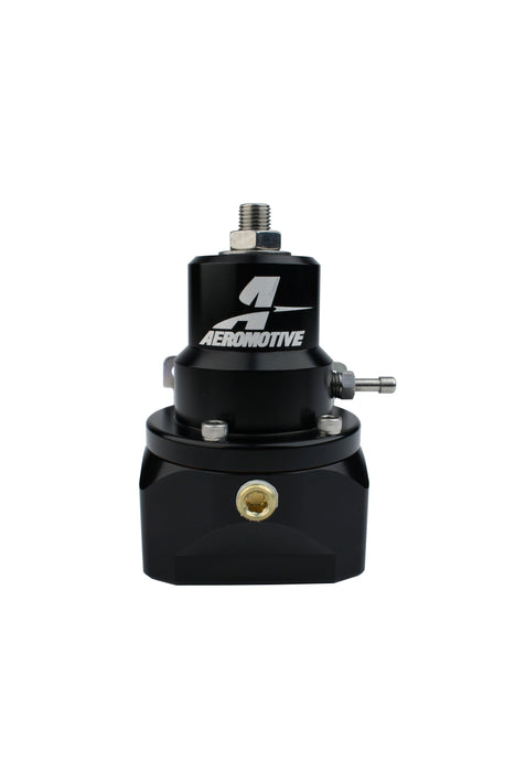 Aeromotive 13212 AER Fuel Pressure Regulators