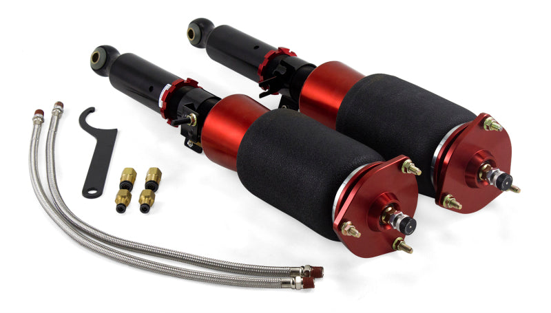 Air Lift 75521 ALF Performance Front Kits