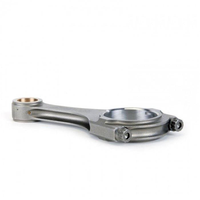 Skunk2 Racing 306-12-1010 Skunk2 Alpha Series BRZ / FRS Connecting Rods