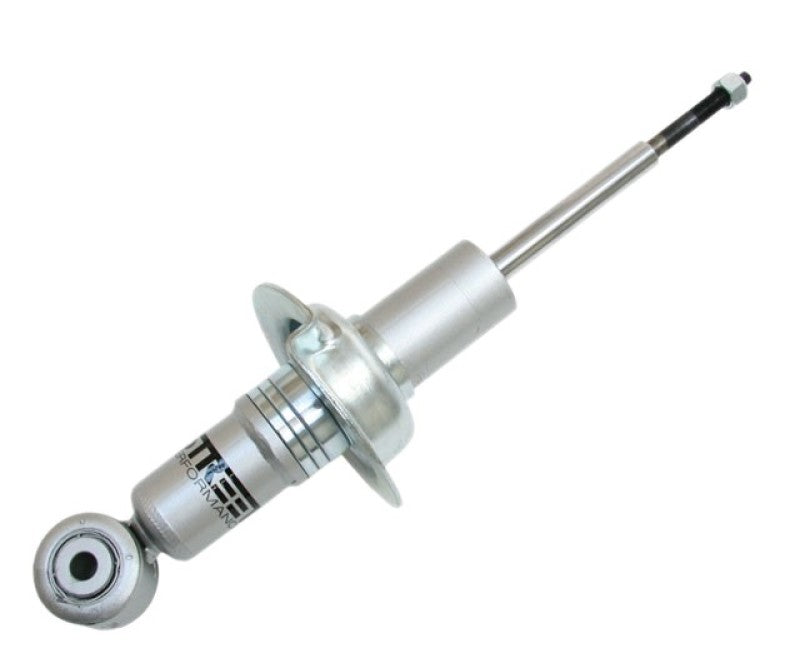 Belltech 25010 LOWERING AND LIFTING SHOCK 07+ TOYOTA TUNDRA -2inch to +2inch