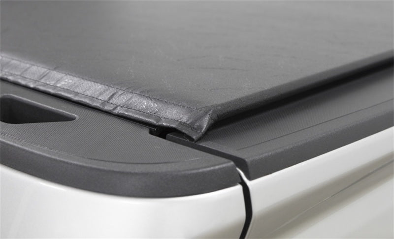 Access 94239 Vanish 19+ Dodge RAM 1500 5ft 7in Bed Roll-Up Cover