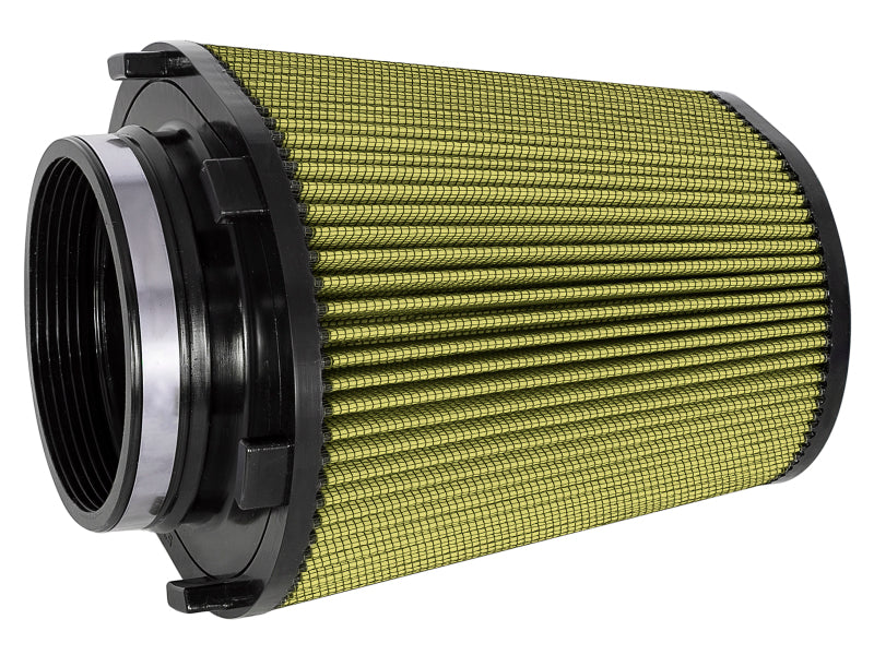 aFe 72-91120 AFE Universal Pro-G 7 Filter