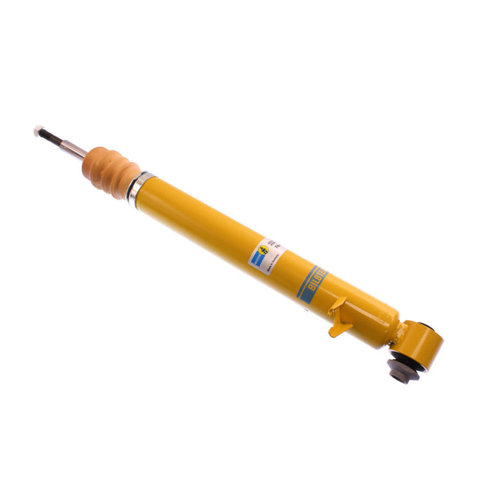Bilstein 24-143950 B6 2007 BMW X5 3.0si Rear Right 46mm Monotube Shock Absorber