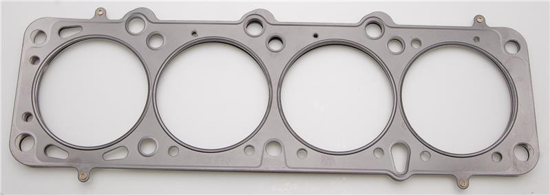 Cometic Gasket C4499-051 Cometic 78-98 Volvo B23 97mm .051 inch MLS Head Gasket