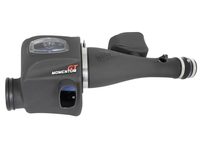 aFe 54-76005 Momentum GT Pro 5R Stage-2 Intake System 2016 Toyota Tacoma V6 3.5L