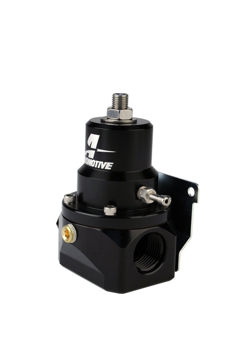 Aeromotive 13214 AER Fuel Pressure Regulators