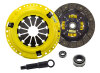 ACT HC7-XTSS ACT XT/Perf Street Clutch Kits