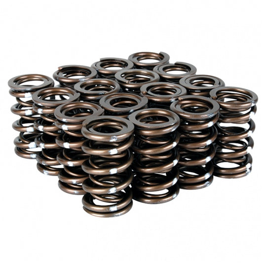 Skunk2 Racing 311-05-7350 Skunk2 Pro Series Honda/Acura B-Series VTEC XP Valve Spring Set (Dual Springs)