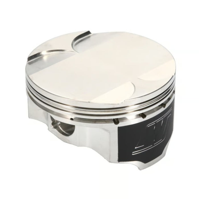 Wiseco 40246M09200 Honda SXS1000R/X Talon 19-20 9.01 CR Piston Kit