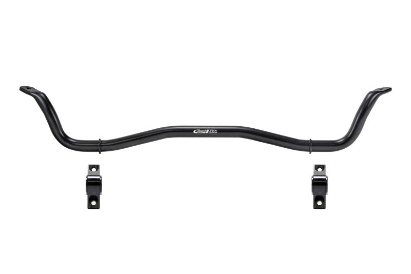 Eibach E40-51-022-01-01 35mm Rear Anti-Roll Kit for 18-19 Jeep Grand Cherokee Trackhawk