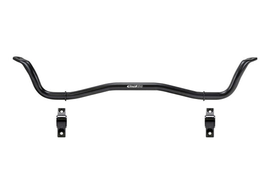 Eibach E40-51-022-01-01 35mm Rear Anti-Roll Kit for 18-19 Jeep Grand Cherokee Trackhawk