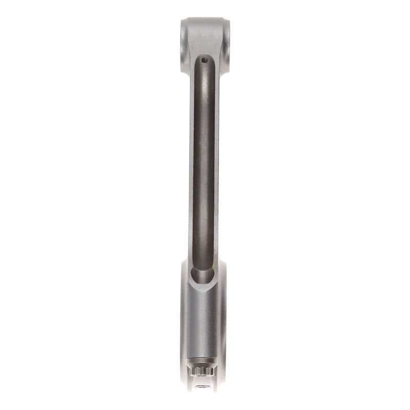 Manley Performance 14062R-8 Manley Chevy Big Block 6.385in H Beam Connecting Rod Set (Set of 8)