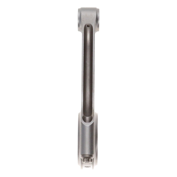 Manley Performance 14062R-8 Manley Chevy Big Block 6.385in H Beam Connecting Rod Set (Set of 8)