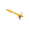 Bilstein 35-003885 BIL B6 Series Shocks