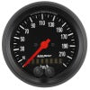 AutoMeter AM Z Gauges 2680-M