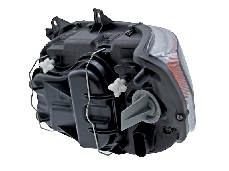 Hella 247005021 HLMP 03-05 Dodge Sprinter RH