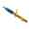 Bilstein 35-144960 BIL B6 Series Shocks