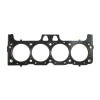 Cometic Gasket C15142-051 Cometic Ford 385 Series 4.600 Inch Bore .051 inch MLS Head Gasket
