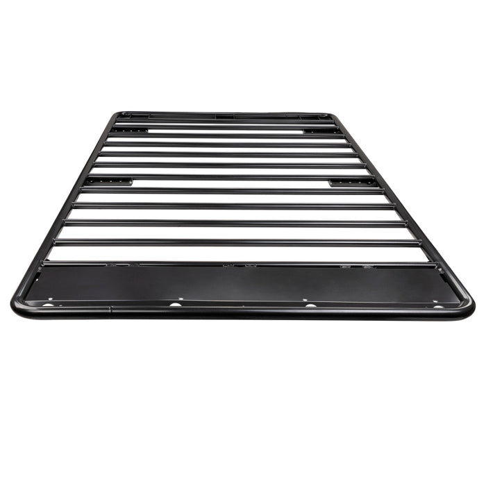 ARB 3800230 ARB Steel Roof Rack Cages