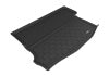 3D MAXpider M1FR0881309 ACE Cargo Liner - Black