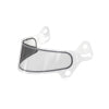 Bell BLL Helmet Shield 2010411