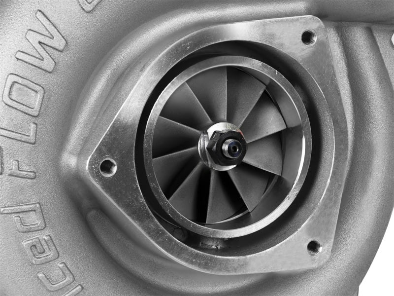 aFe 46-60100 AFE Turbochargers