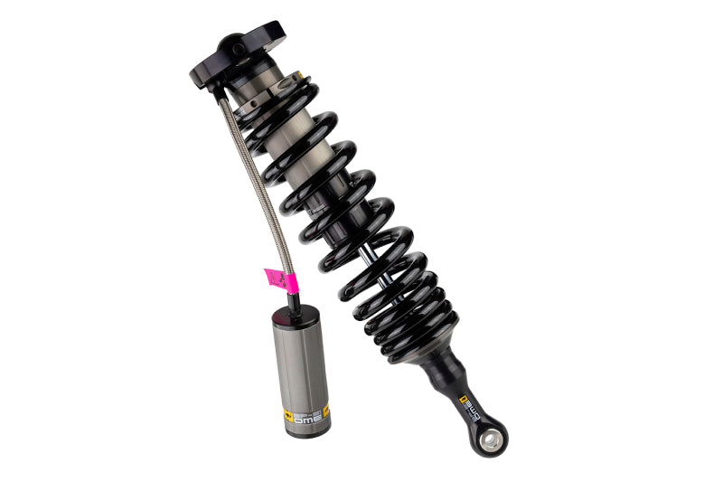 ARB BP5190003R / OME Bp51 Coilover S/N..Lc200 Fr Rh