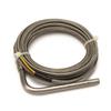AutoMeter AM Accessories 5245