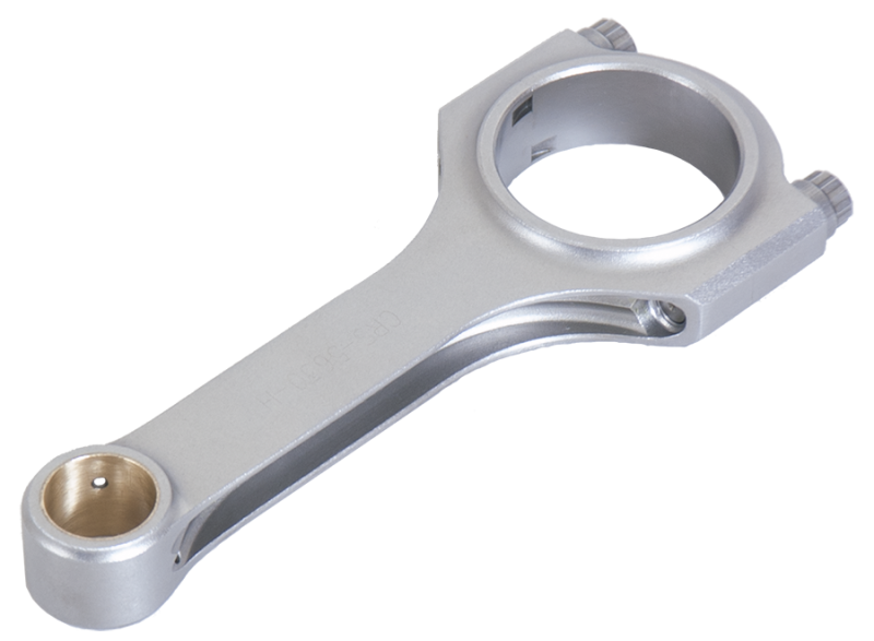 Eagle CRS5630H3D-1 Honda H22 Engine H-Beam Connecting Rod (SINGLE ROD)