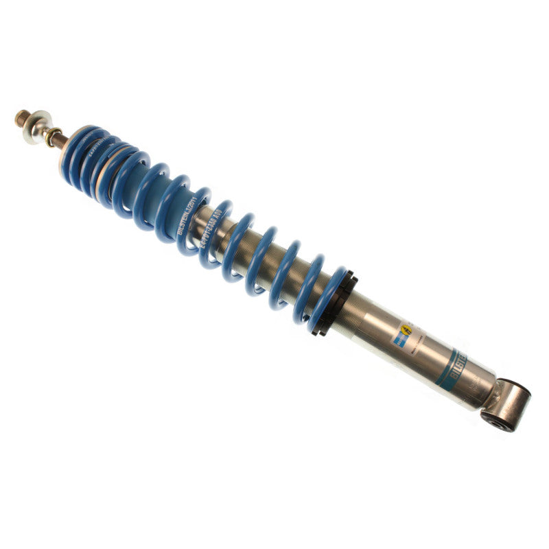Bilstein 48-080569 B16 1985 Volkswagen Golf Base Front and Rear Performance Suspension System