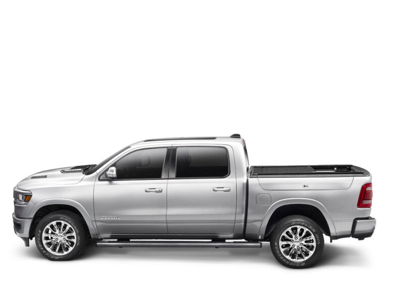 Retrax T-80244 19-22 RAM 1500 5.7ft Bed w/RAMBOX PRO XR