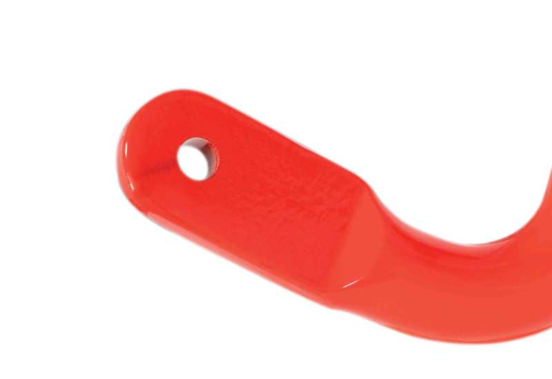 Eibach 7212.320 26mm Front & 22mm Rear Anti-Roll-Kit for 97-04 Porsche Boxter (Inc. Boxter S)