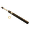 Bilstein 21-030246 BIL B4 Series Shocks