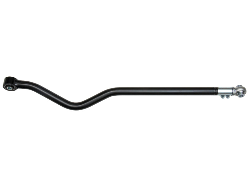 ICON 22027 2018+ Jeep Wrangler JL / 2020+ Jeep Gladiator JT Front Adj Track Bar Kit