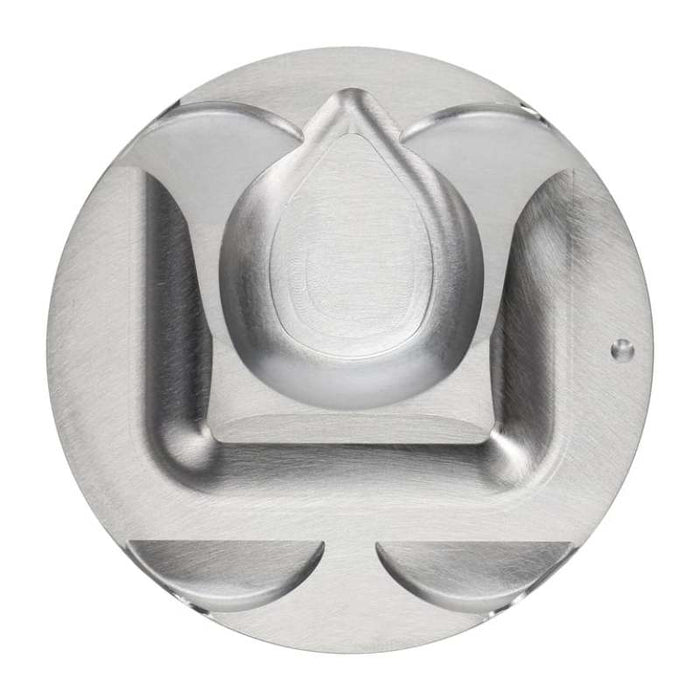 Wiseco K635M88 GM 2.0 LSJ/LNF 4vp * Turbo * Piston Shelf Stock Kit