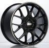 BBS CH-R Wheels CH108BPO-MTSP