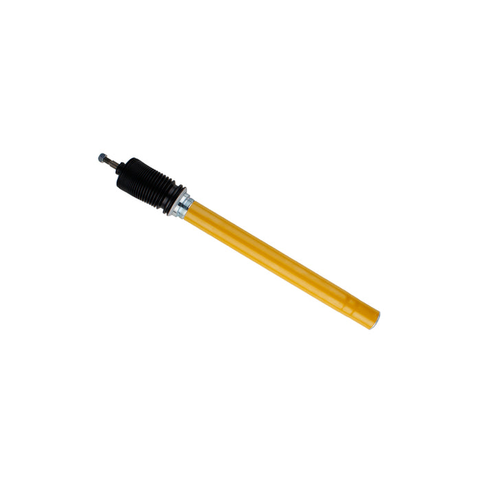Bilstein 34-276440 B8 77-83 BMW 320i Front Monotube Shock Absorber