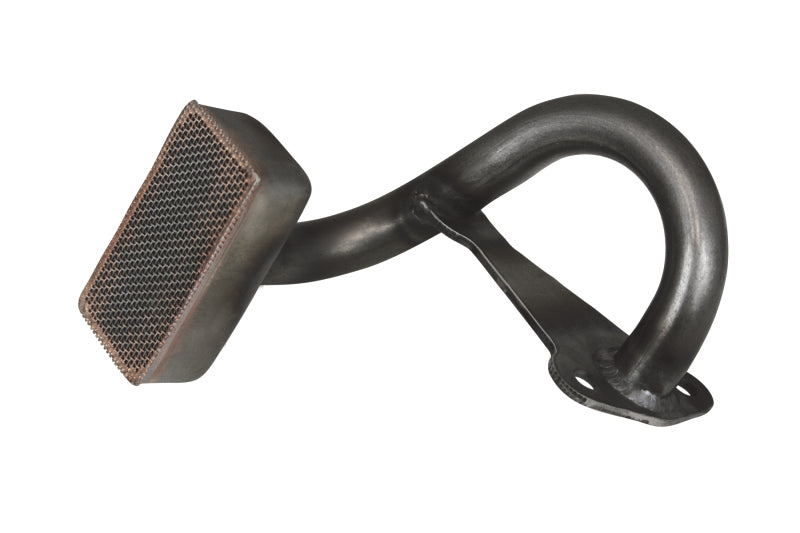 Moroso MOR24507 Oil Pump Pick-Up - SBF