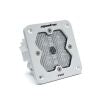 Baja Designs BAJ Squadron Pro Lights 491006WT2