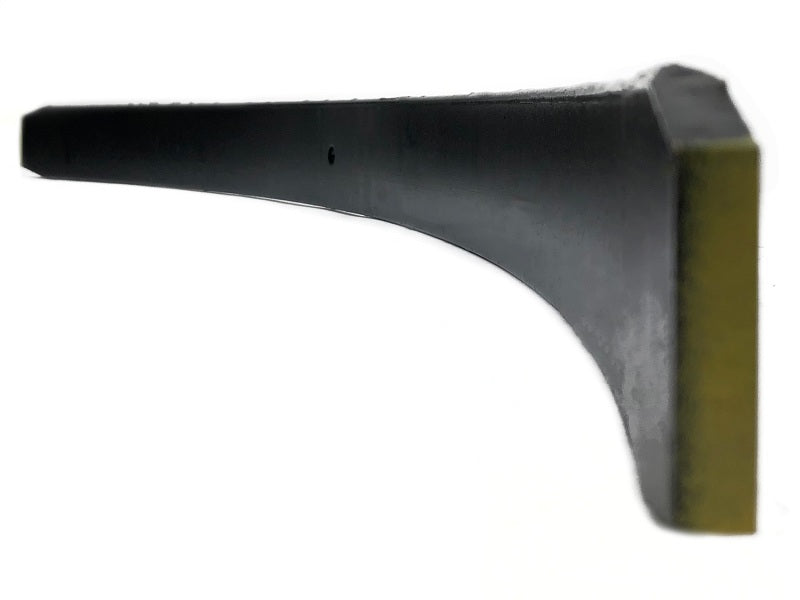 Tuff Country 81350 99-23 Chevy Silverado 1500 4wd Rear 2in Add-a-Leafs