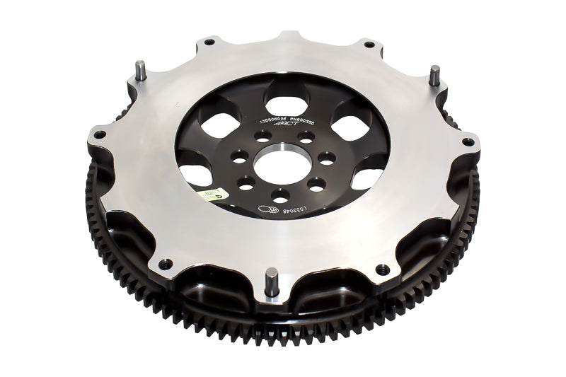 ACT 600550 ACT XACT Streetlite Flywheels