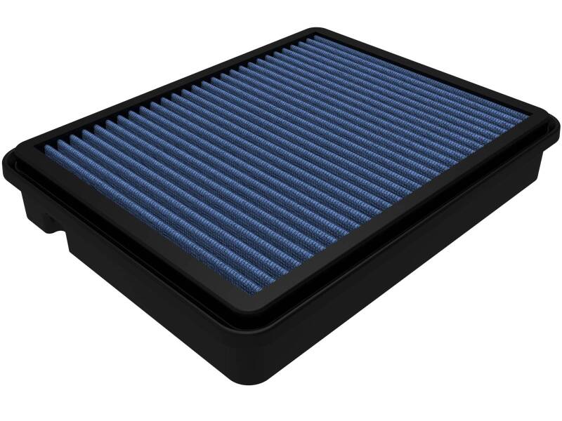 aFe 30-10405R AFE Magnum FLOW OE Repacement Filters
