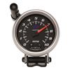 AutoMeter AM Mopar Gauges 880023