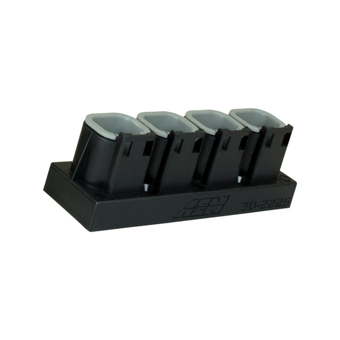 AEM 30-2225 AEM EMS Components