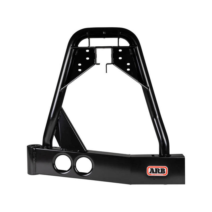 ARB 5700251 ARB Swingaway Carriers
